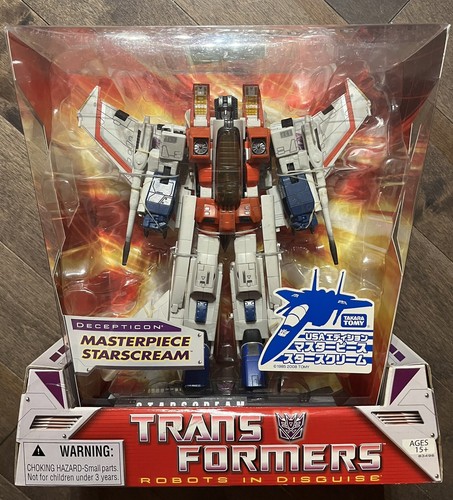 Hasbro takara transformers - hasbro/takara,