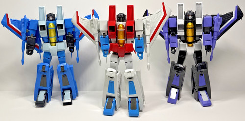 Maketoys transformers - maketoys,